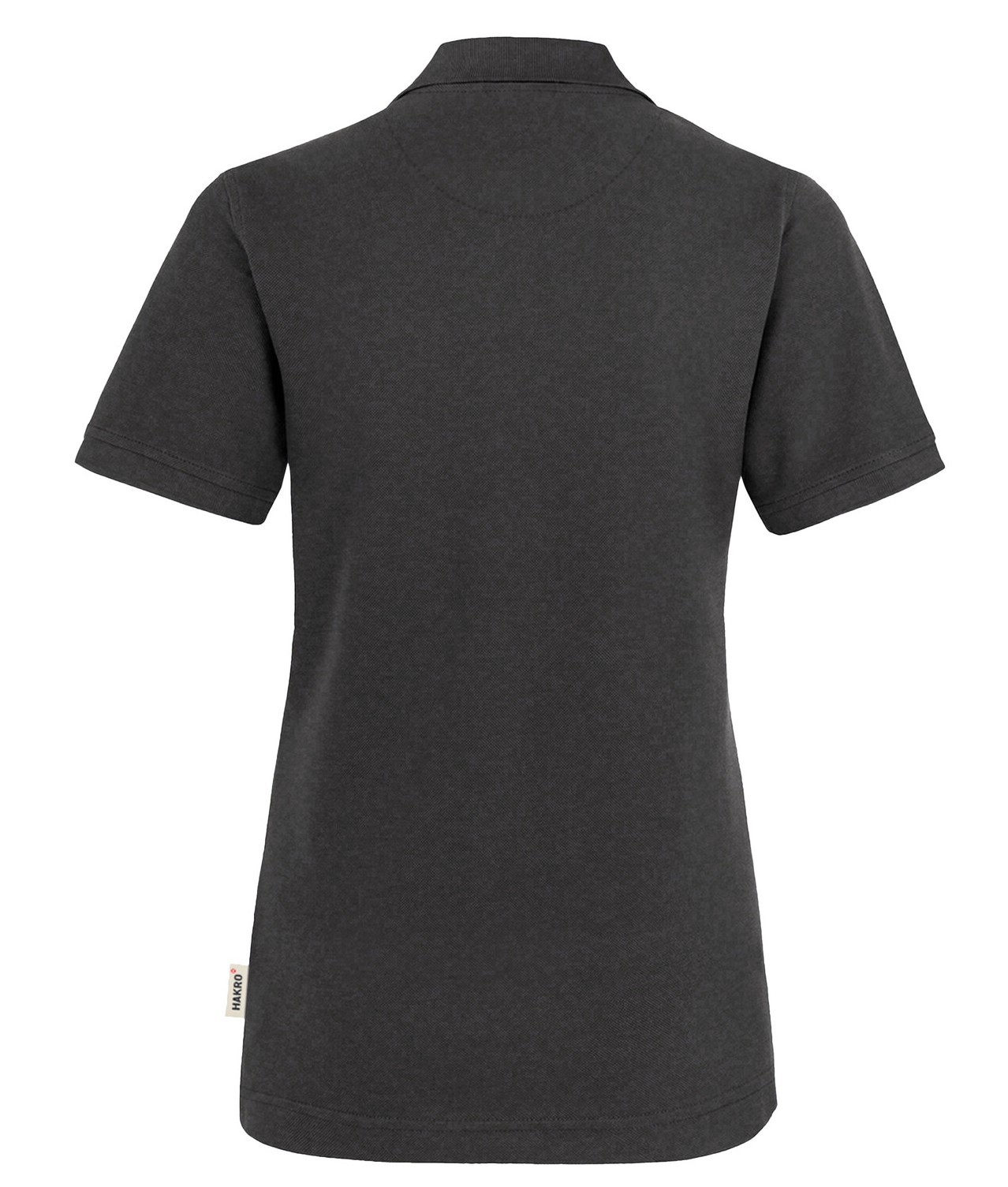 HAKRO Women-Poloshirt 216 Mikralinar®
