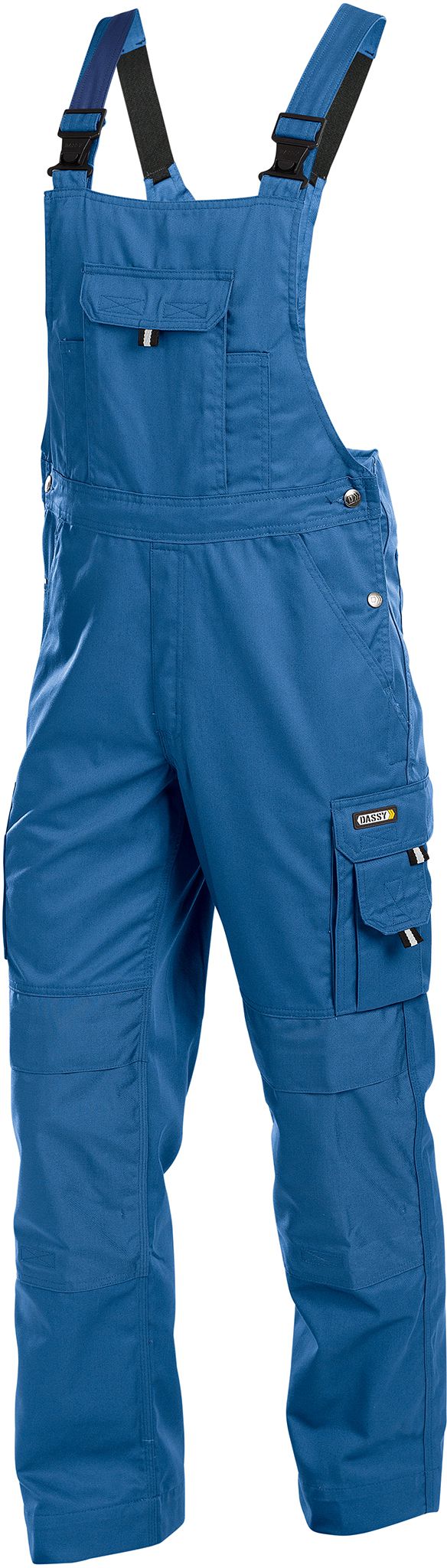 DASSY Arbeitslatzhose VENTURA DASSY Arbeitslatzhose VENTURA