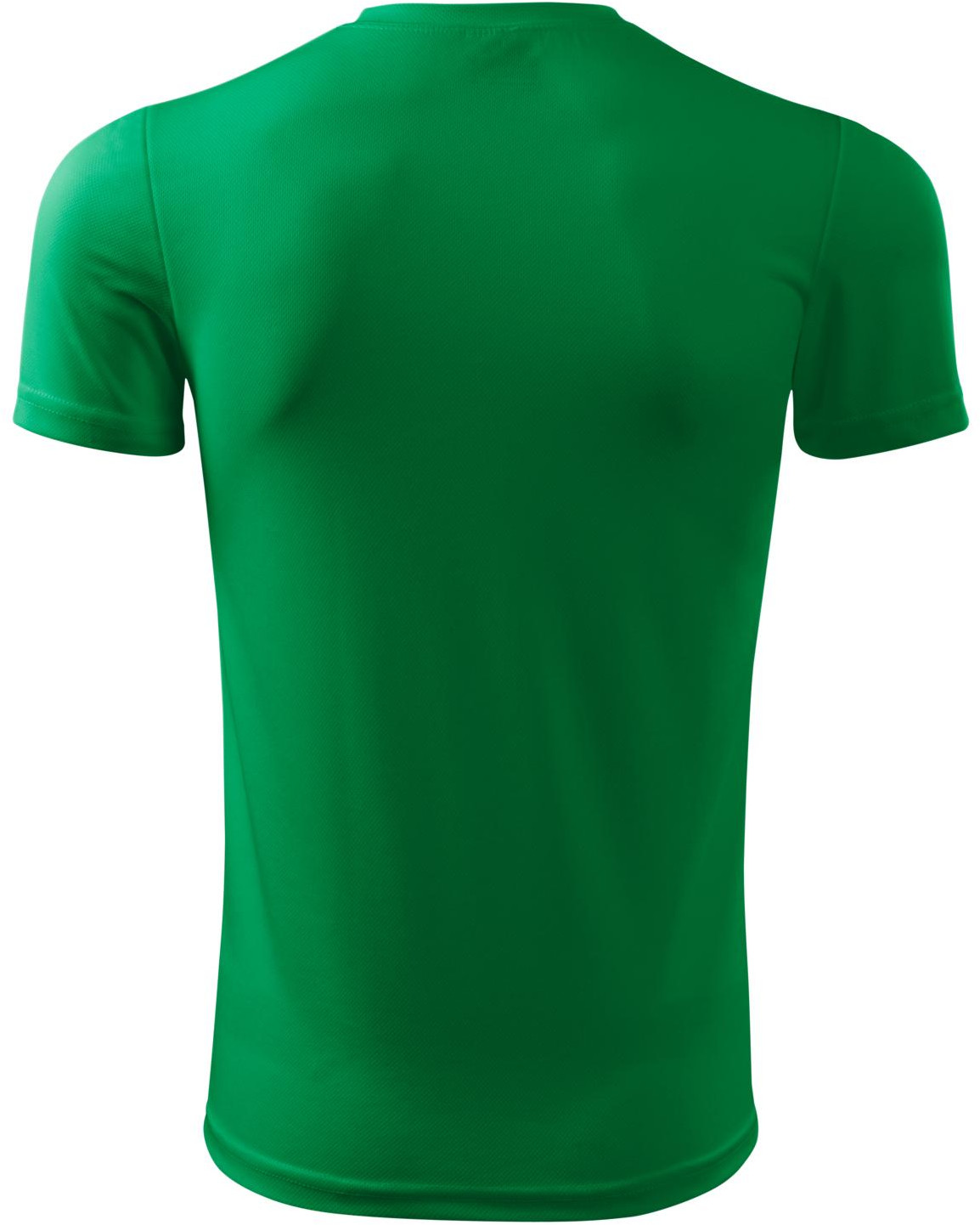 MALFINI T-Shirt Kinder Fantasy 147 MALFINI T-Shirt Kinder Fantasy 147