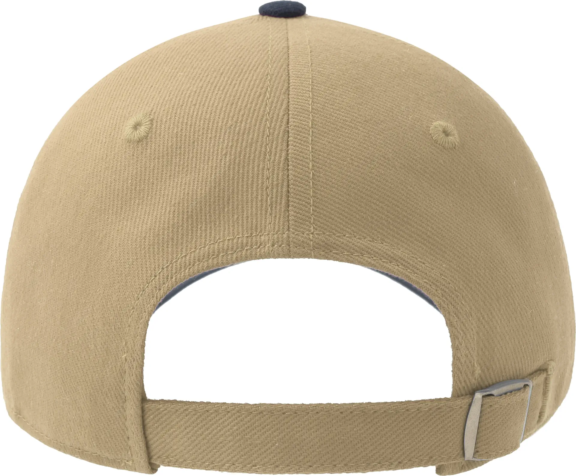 Atlantis Liberty Sandwich-S Cap