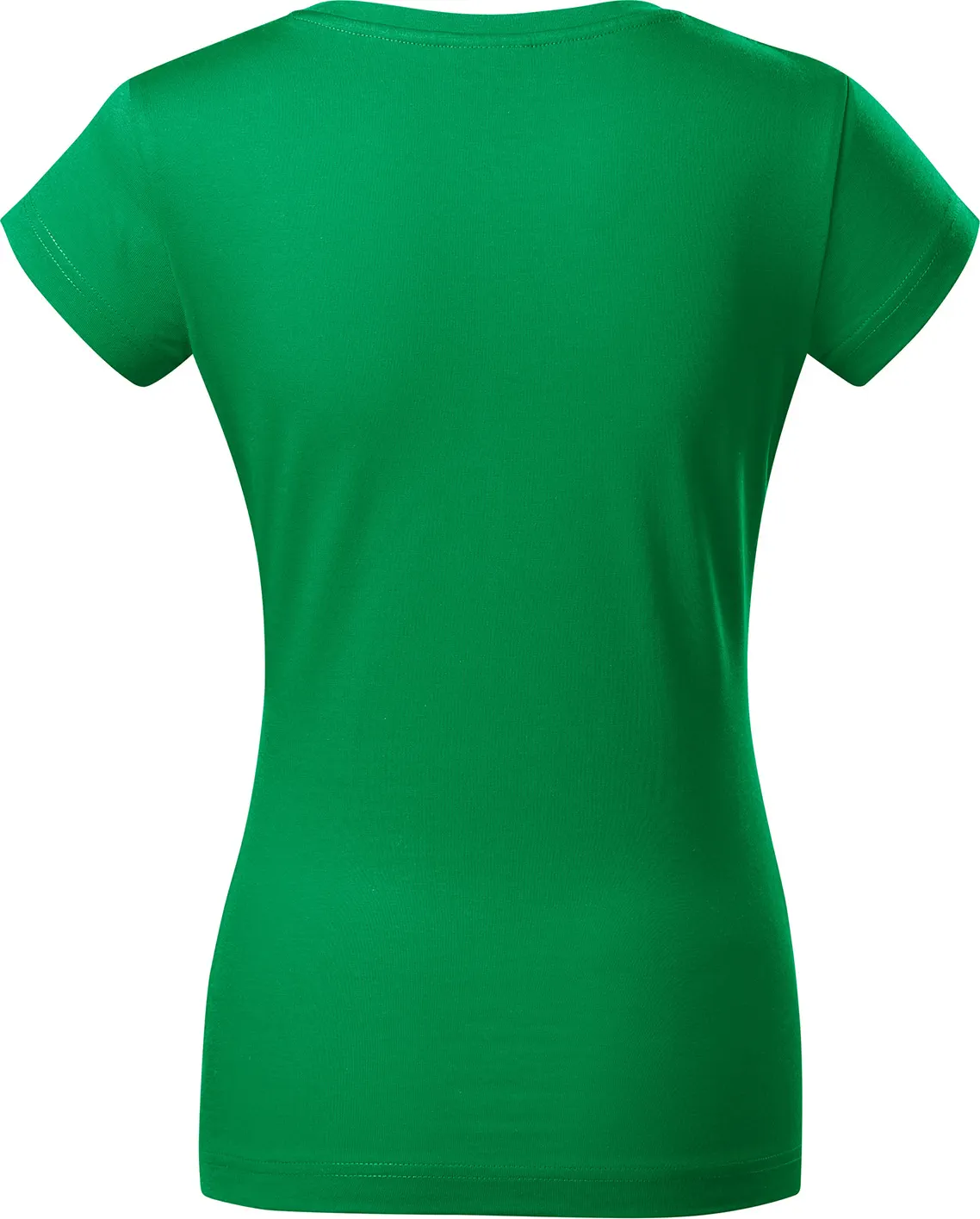 MALFINI T-Shirt Damen Viper 161