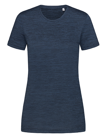 Stedman Active Intense Tech for women Stedman Active Intense Tech for women