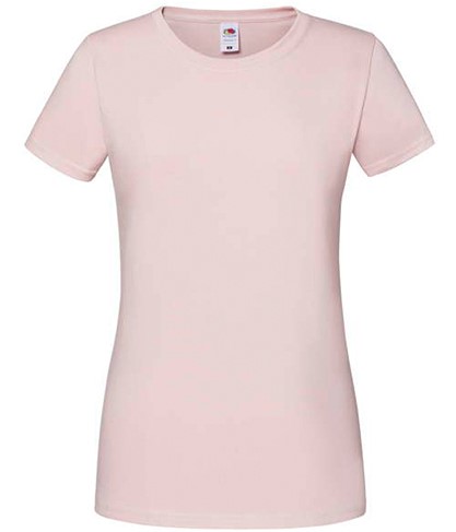 powder rose