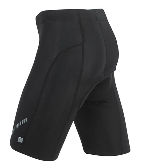 James & Nicholson Bike Short Tights James & Nicholson Bike Short Tights