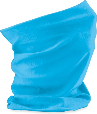 surf blue