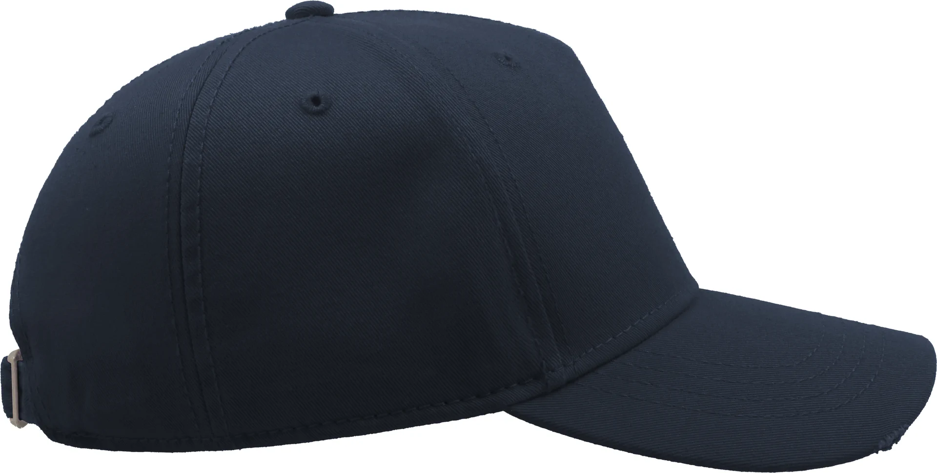Atlantis Cargo Cap