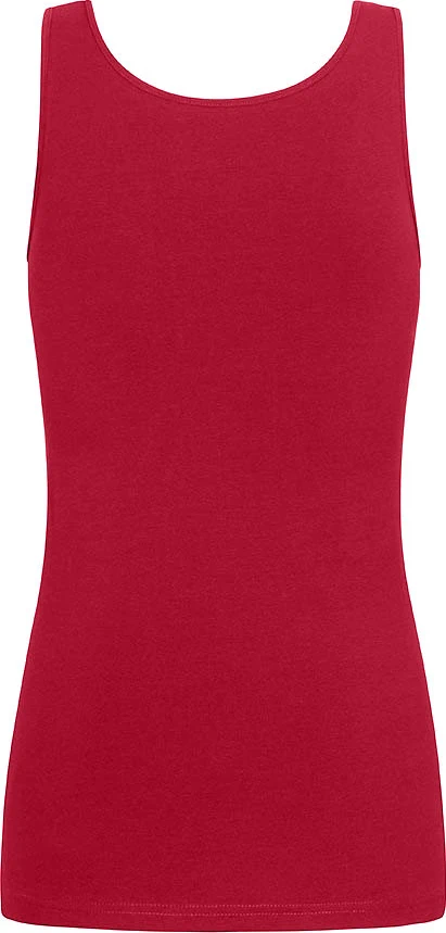 Promodoro Women's Tank Top