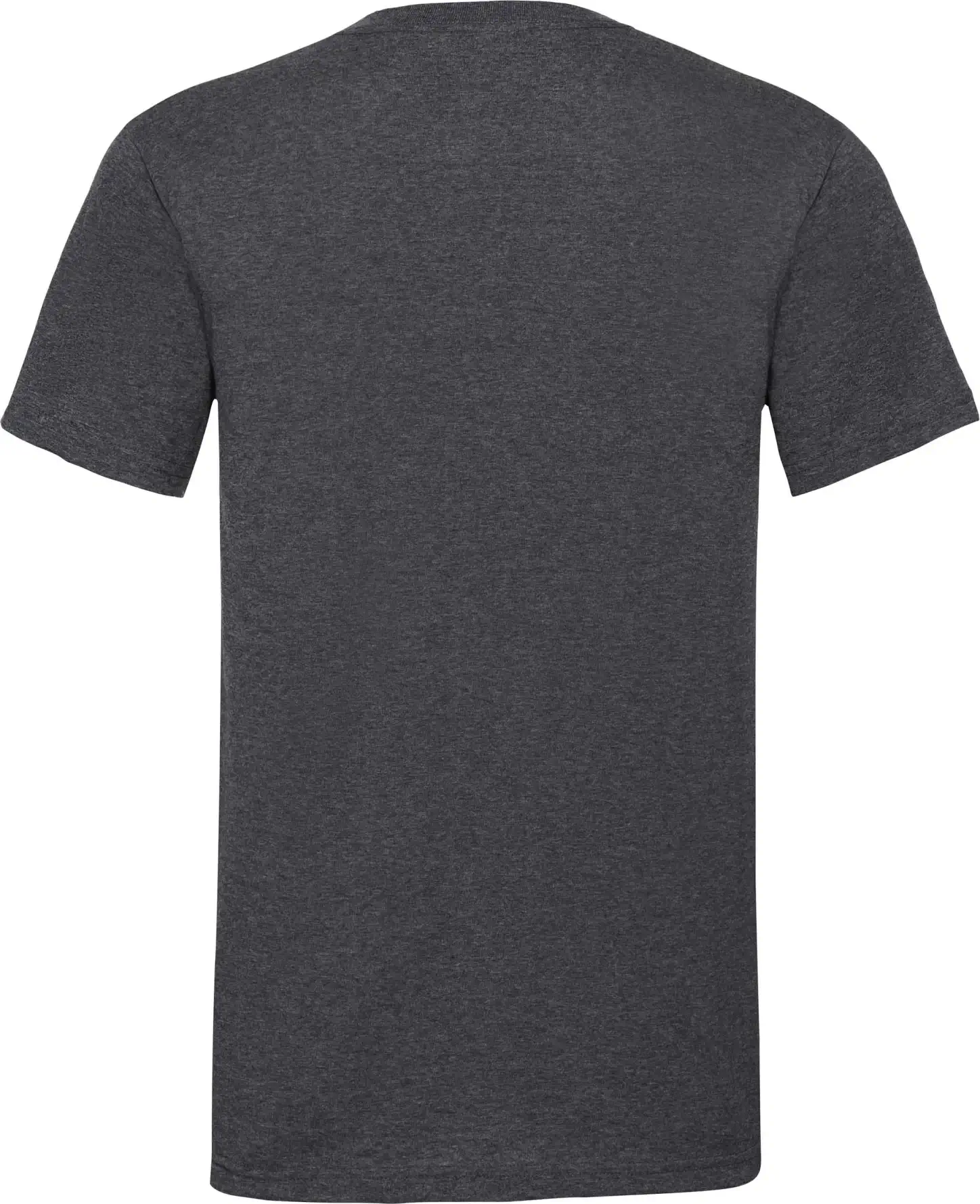 F.O.L. Valueweight V-Neck T