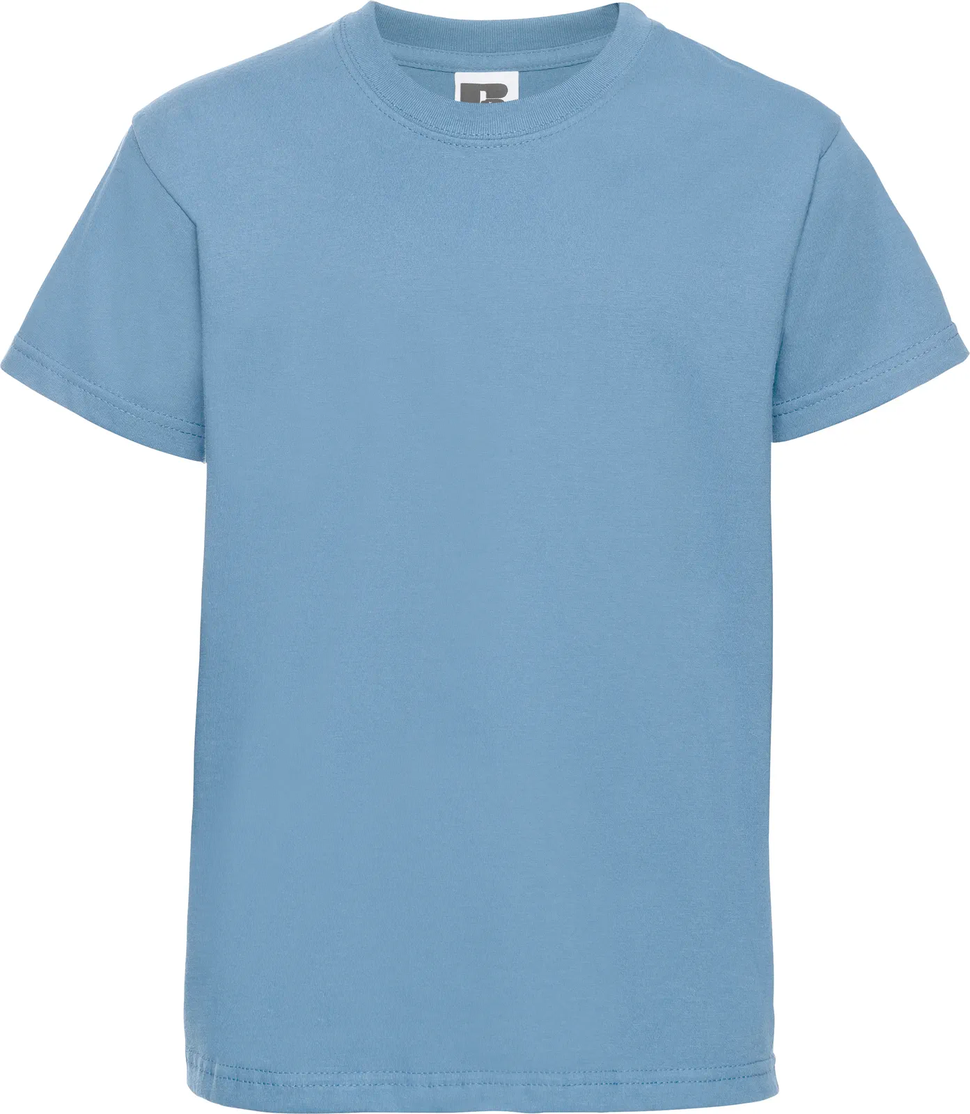 Russell Children's Classic T-Shirt