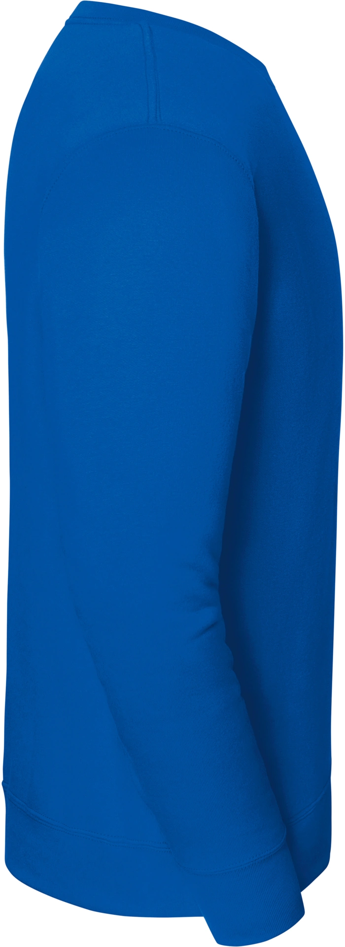 F.O.L. Iconic Premium Set-In Sweat