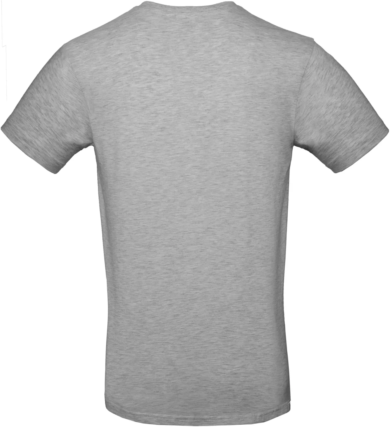 B&C T-Shirt #E190
