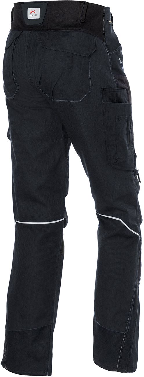 Kübler BODYFORCE Hose Pro Kübler BODYFORCE Hose Pro
