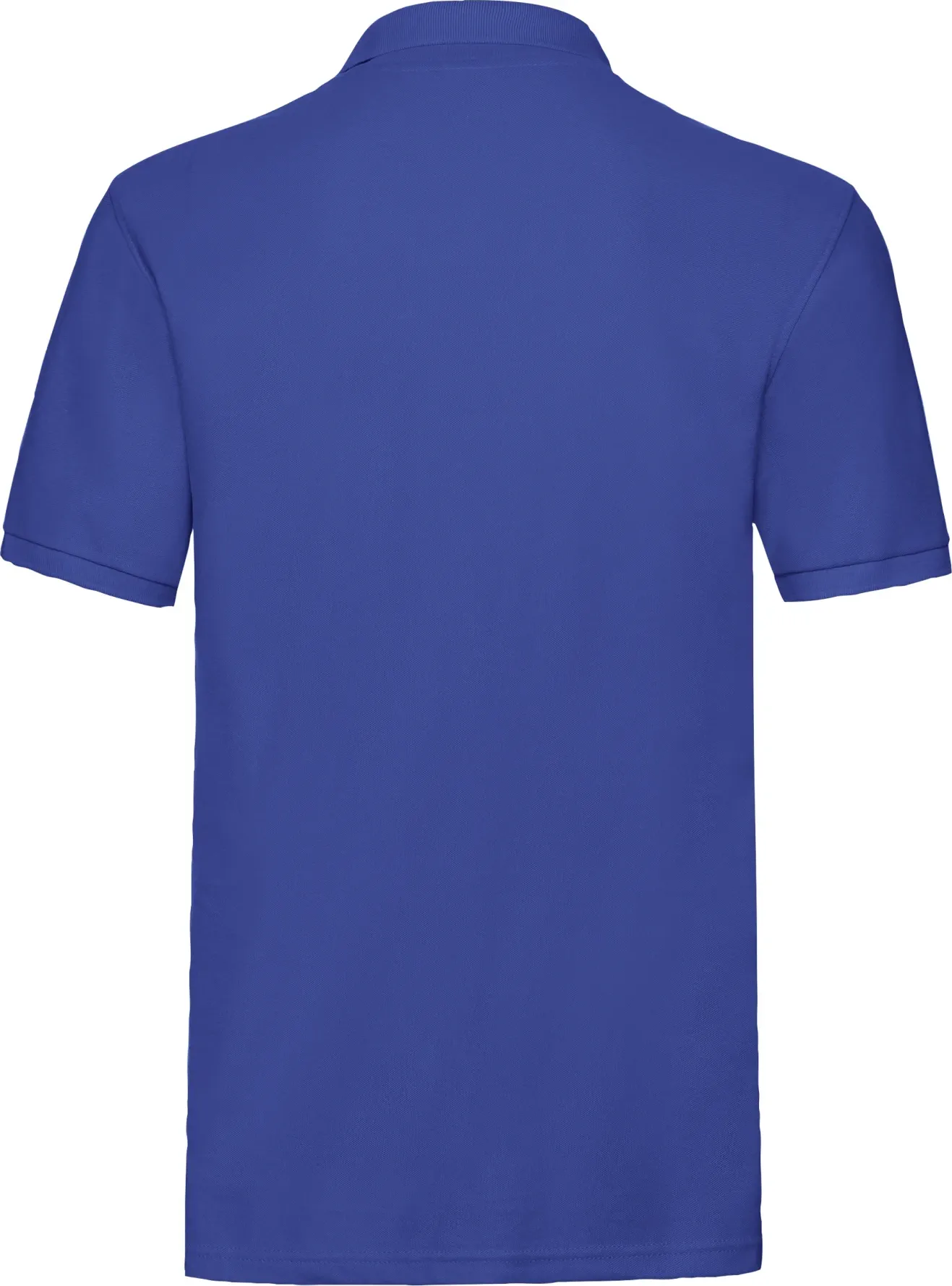 F.O.L. Premium Polo