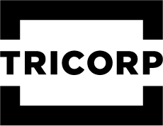TRICORP