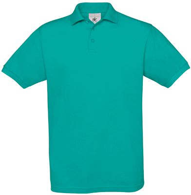 real turquoise