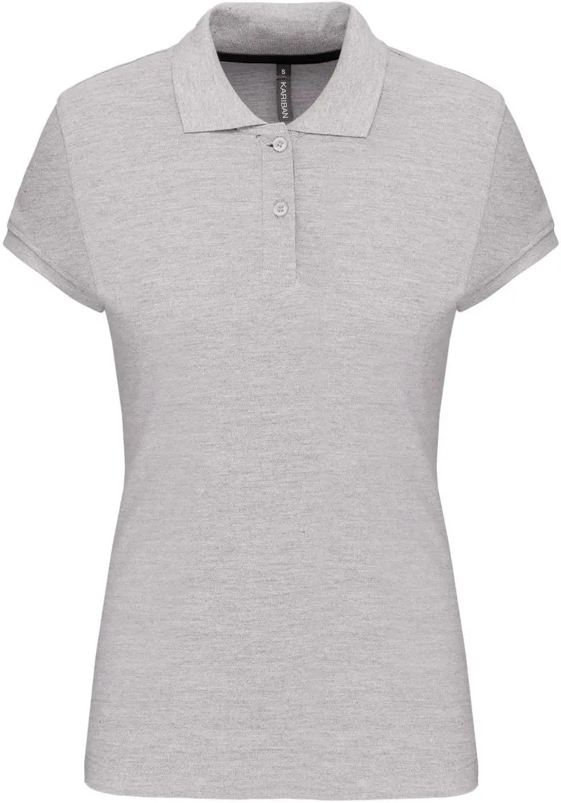 oxford grey