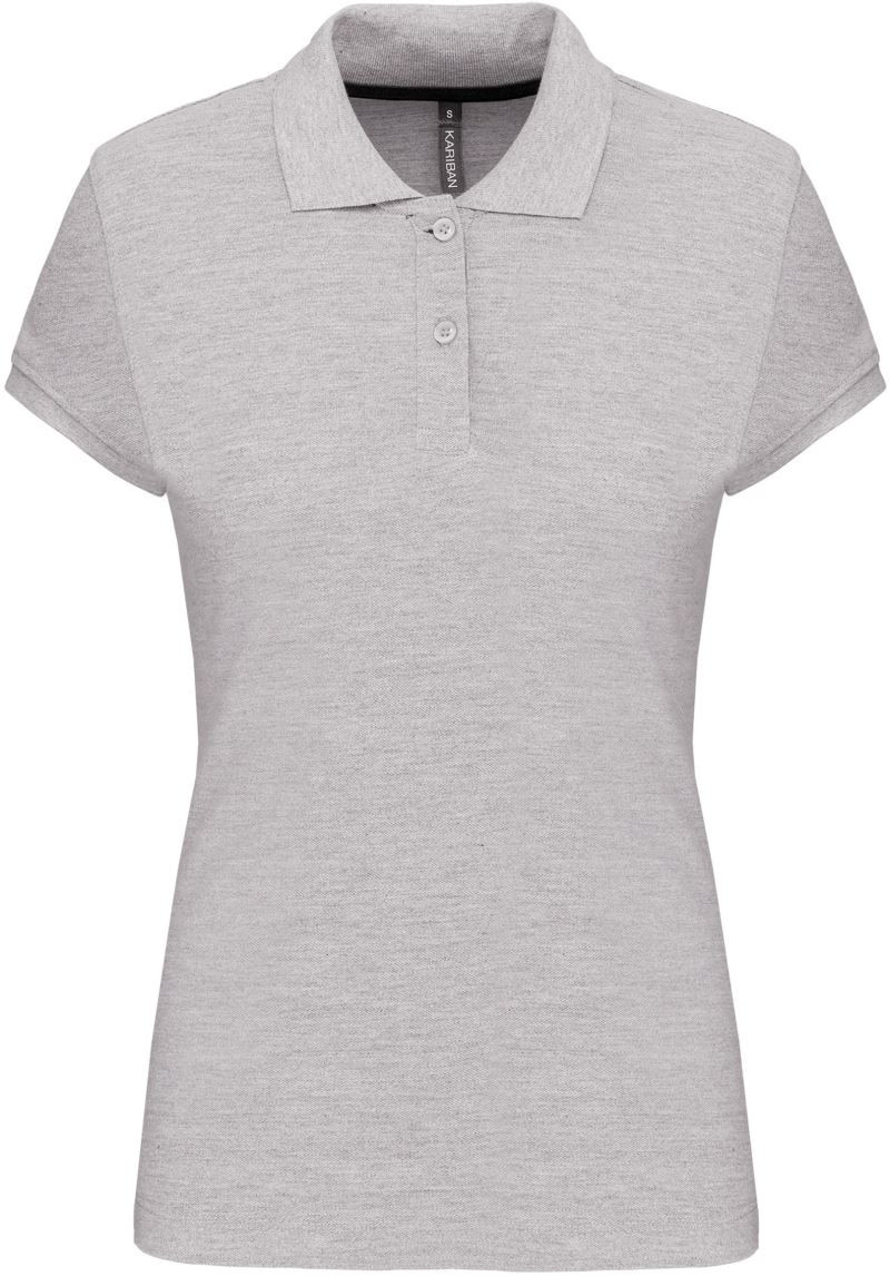 oxford grey