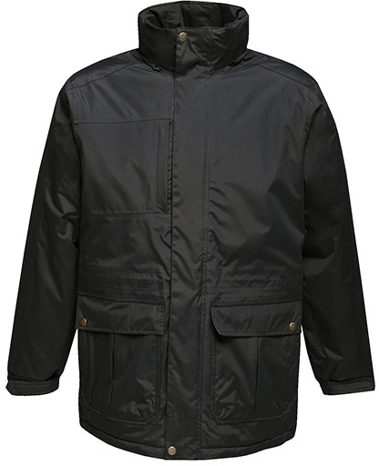 Regatta Men´s Darby III Insulated Jacket