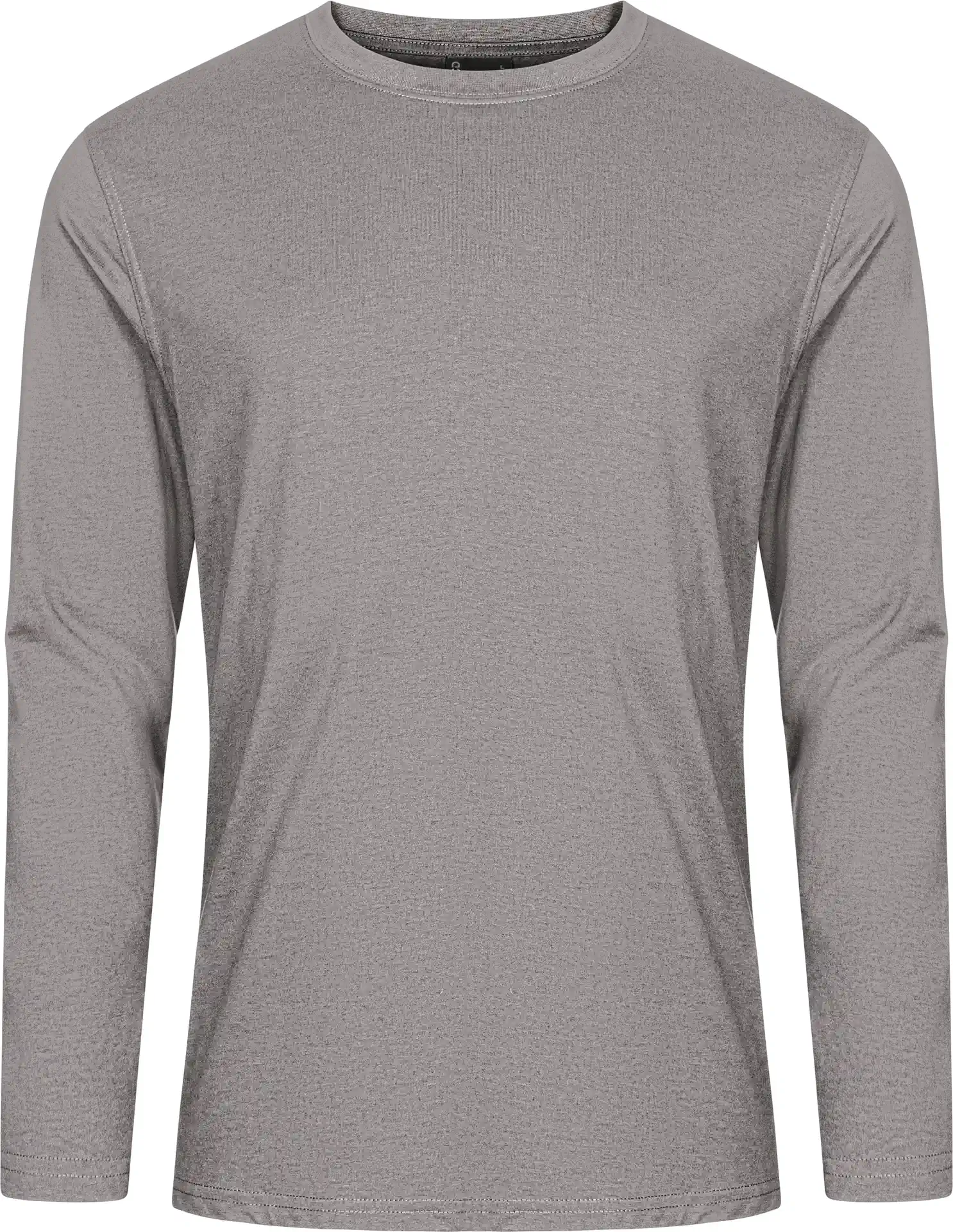 Promodoro Men's T-Shirt Longsleeve