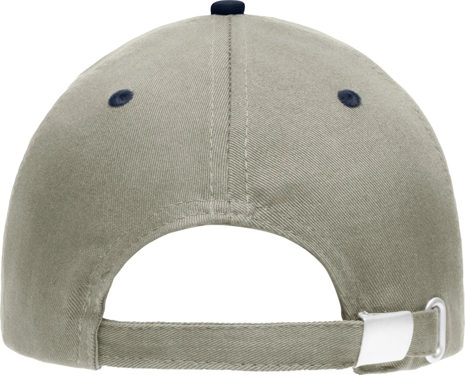 daiber 5-Panel Sandwich Cap
