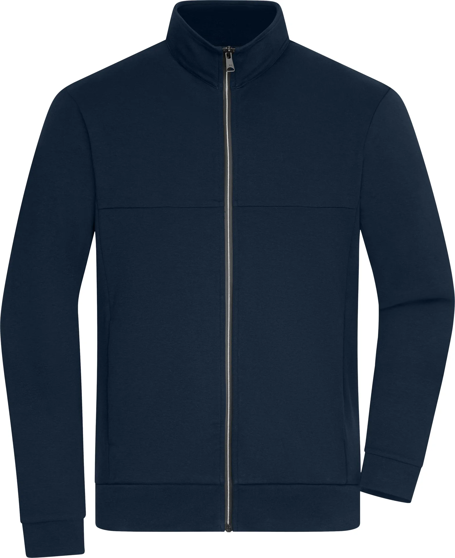 James & Nicholson Men´s Sporty Jacket