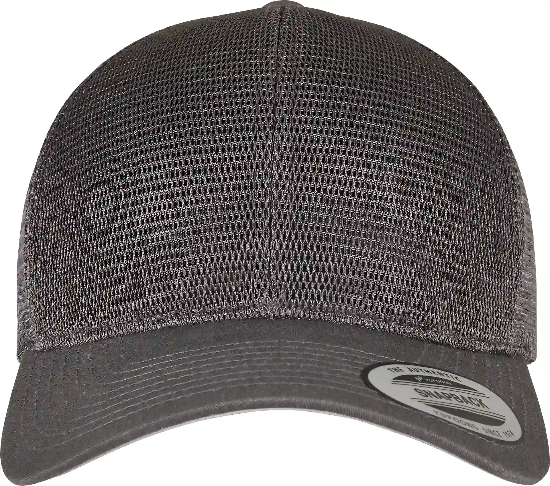 FLEXFIT 360° Omnimesh Cap