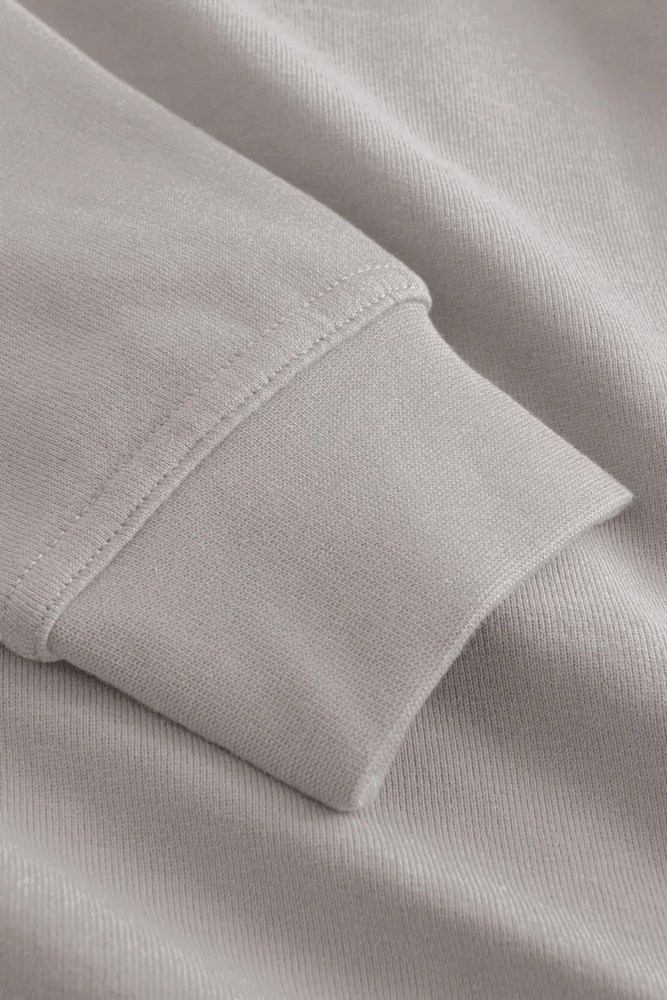 Promodoro Women's Sweatjacket