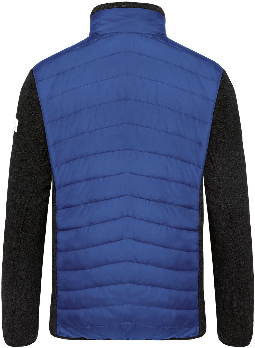 Kübler Hybridjacke Kübler Hybridjacke