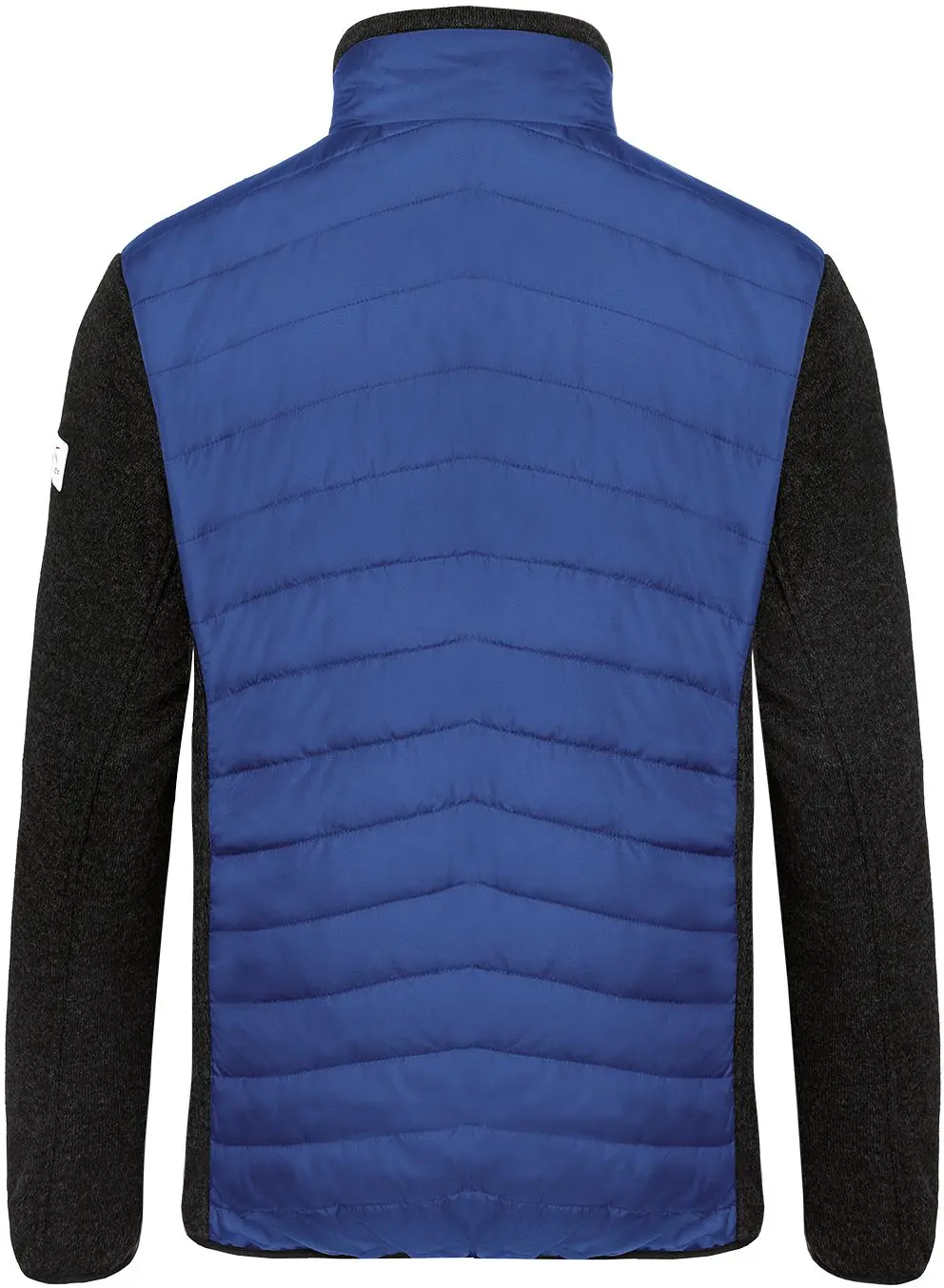 Kübler Hybridjacke Kübler Hybridjacke