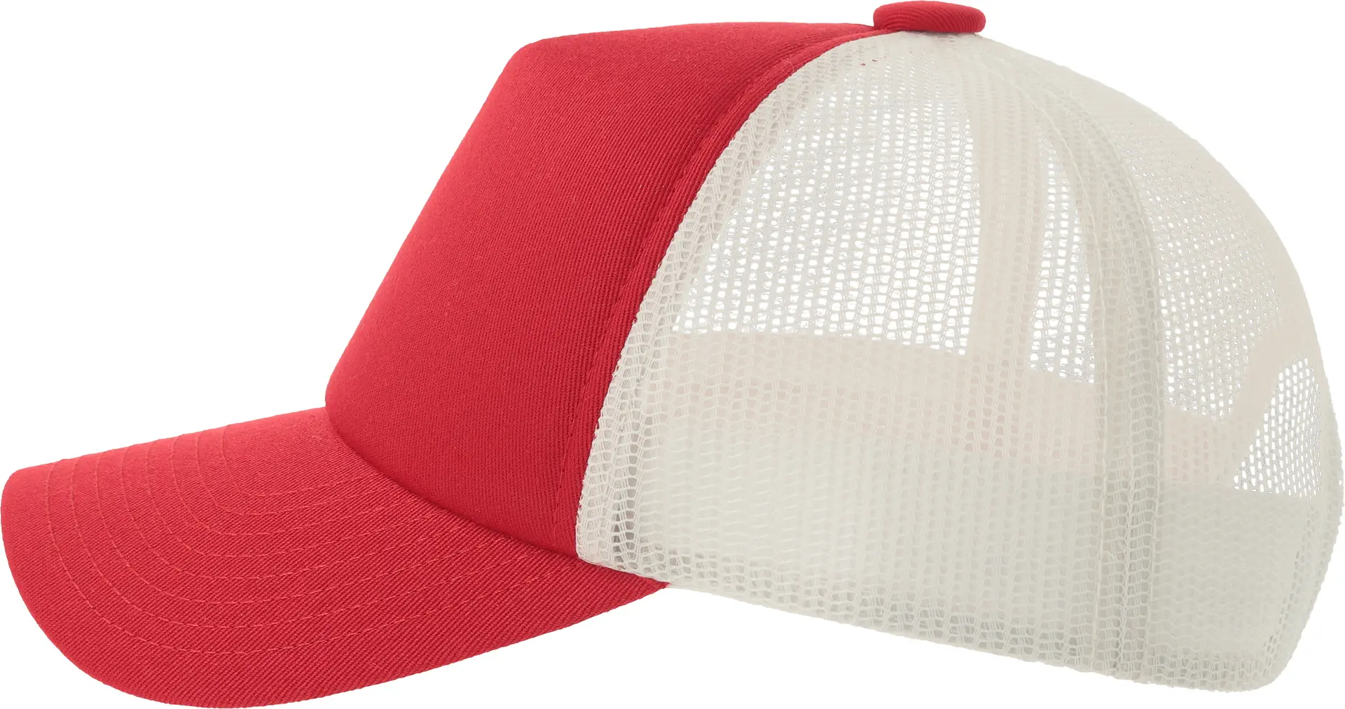 Atlantis Record-S Cap