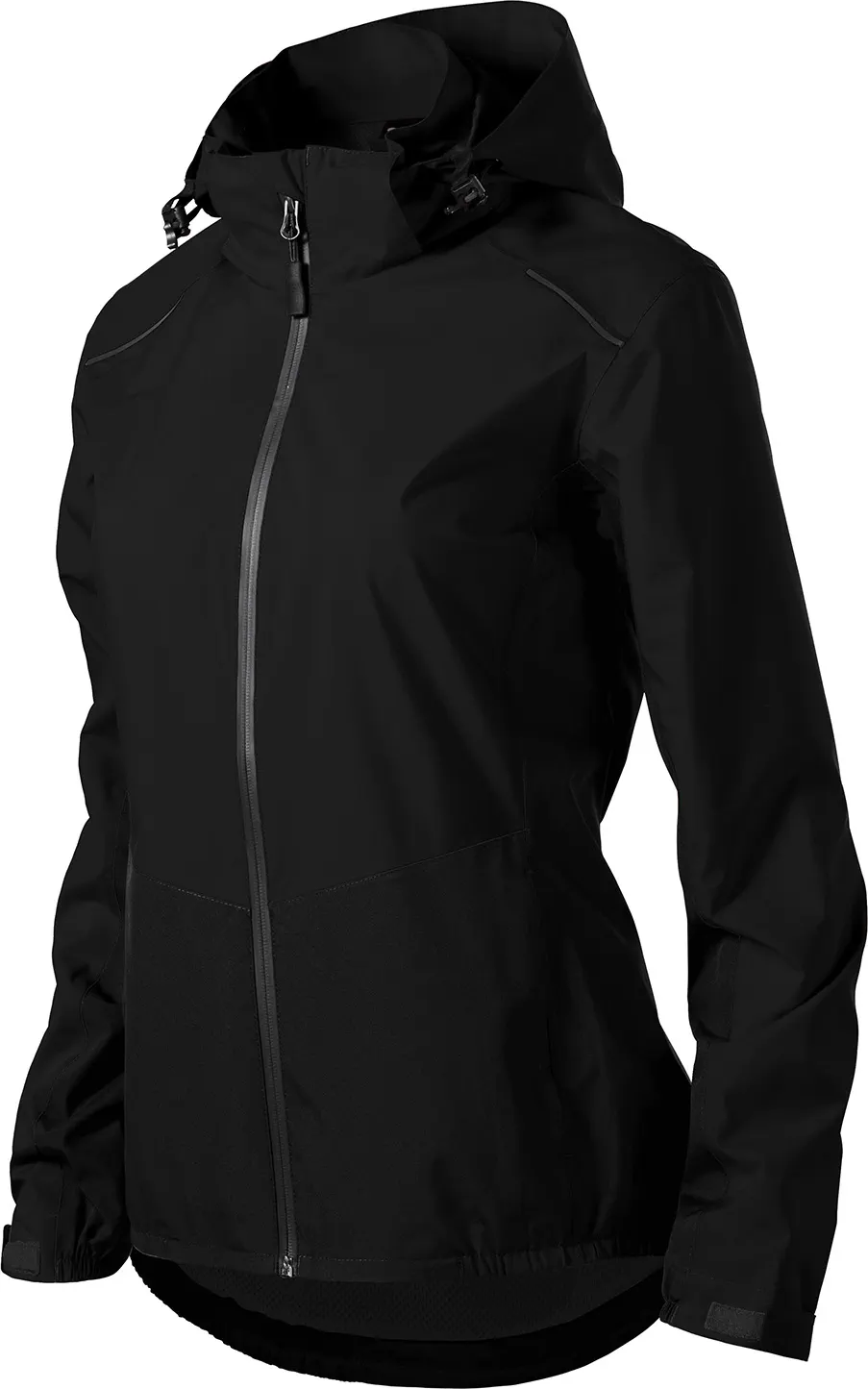 MALFINI Jacke Damen Rainbow 539