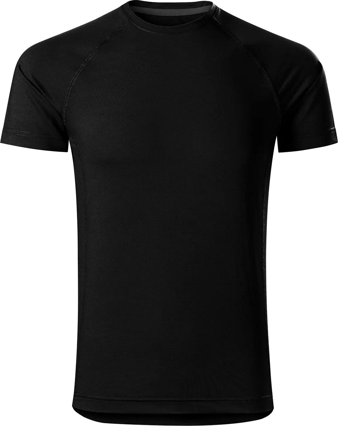 MALFINI T-Shirt Destiny 175
