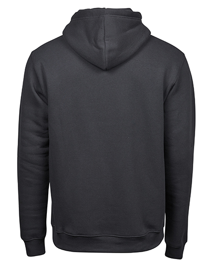 TEE JAYS Hooded Sweatshirt TEE JAYS Hooded Sweatshirt