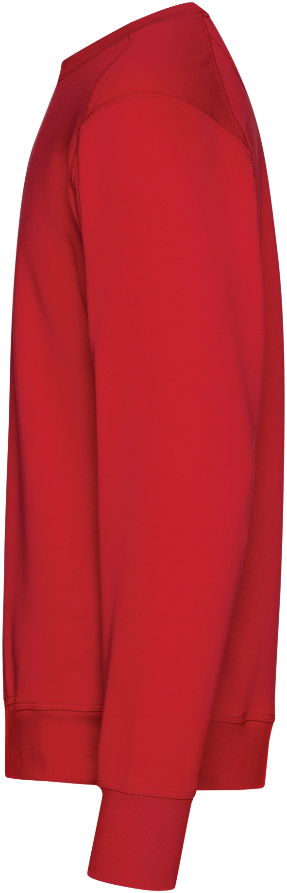 DASSY Sweatshirt FIBRE