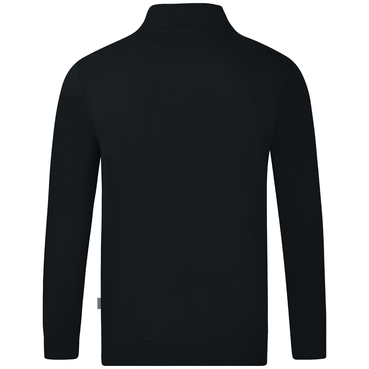 JAKO Ziptop Doubletex