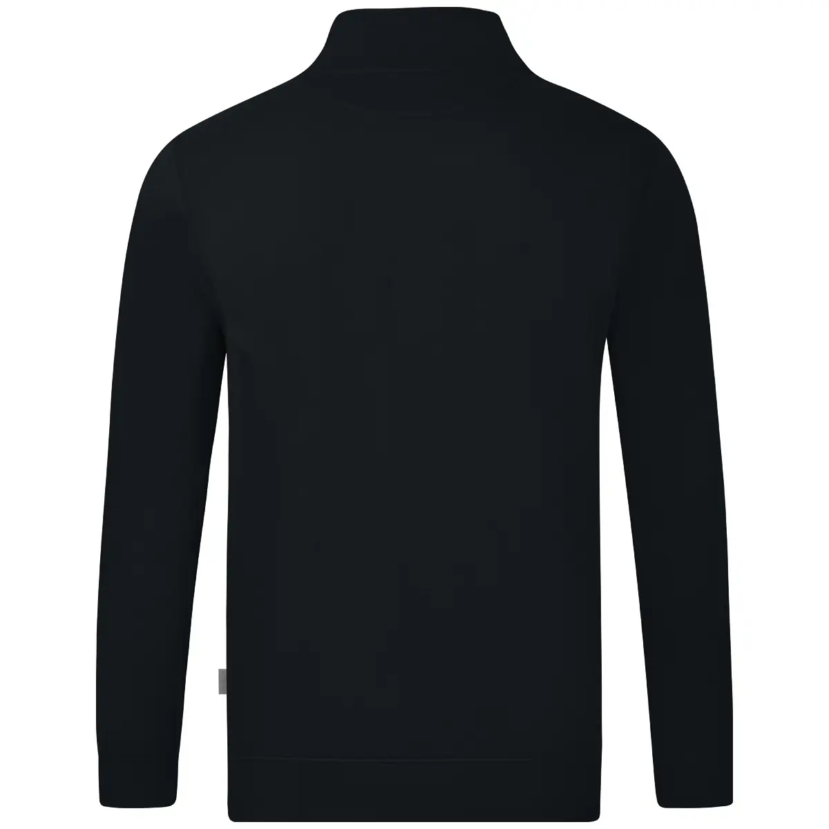 JAKO Ziptop Doubletex