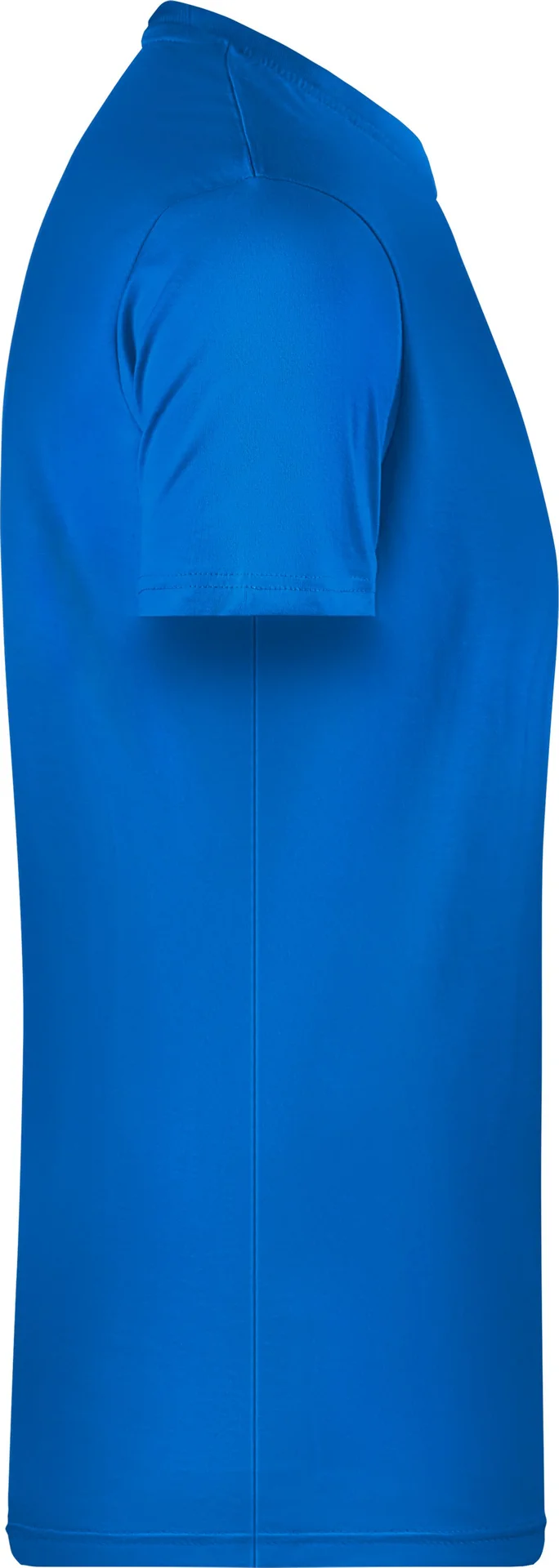 James & Nicholson Men`s Basic-T