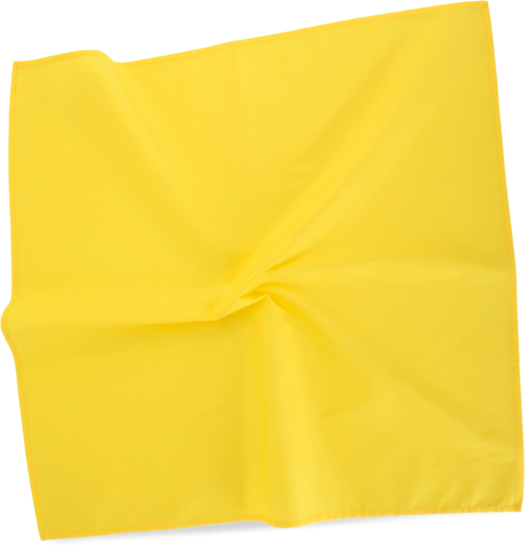 Kariban Bandana