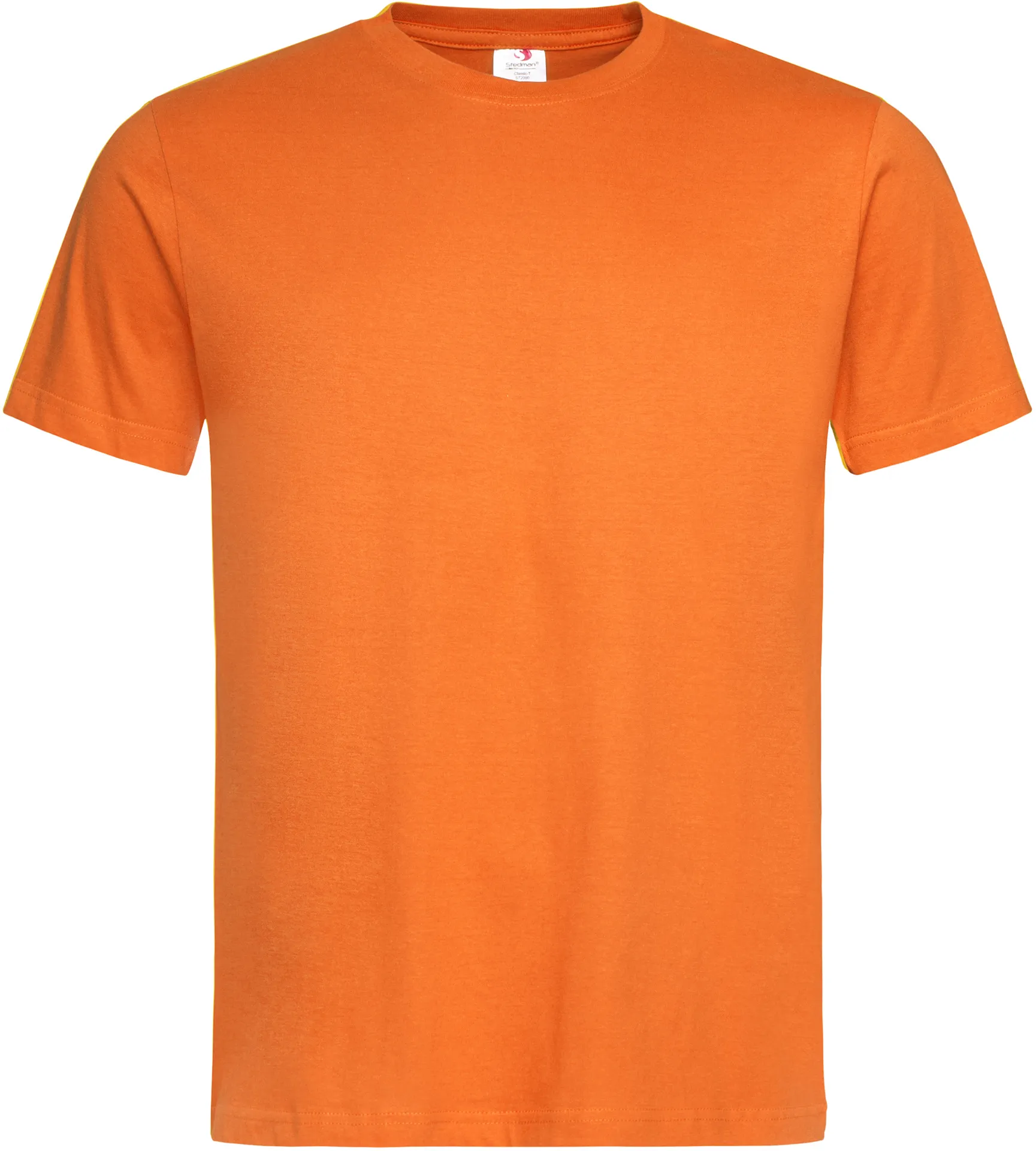 Stedman Classic-T