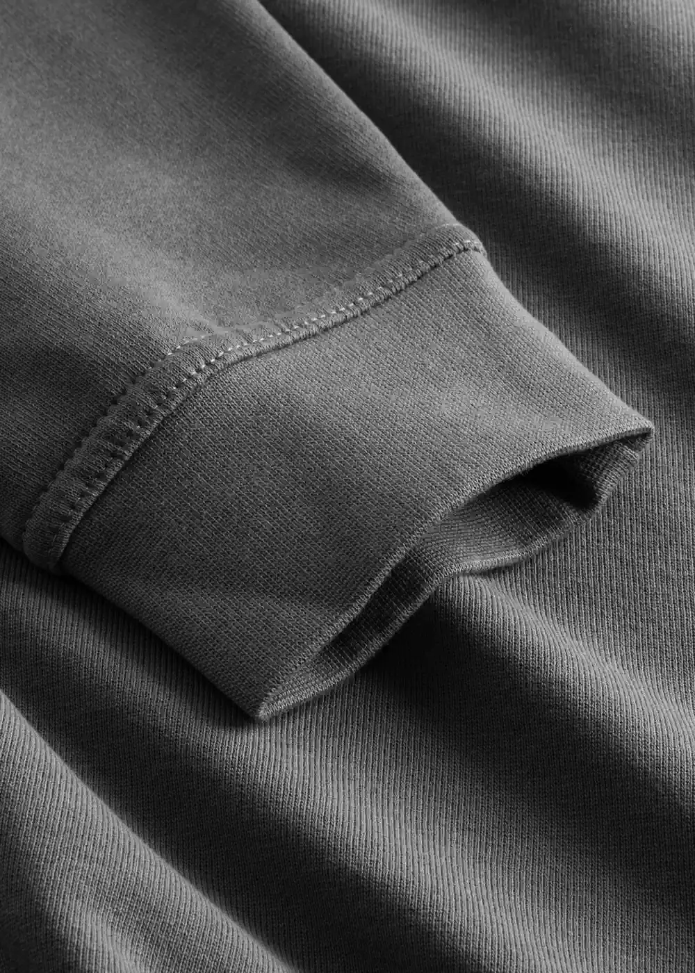 Promodoro Unisex Sweater