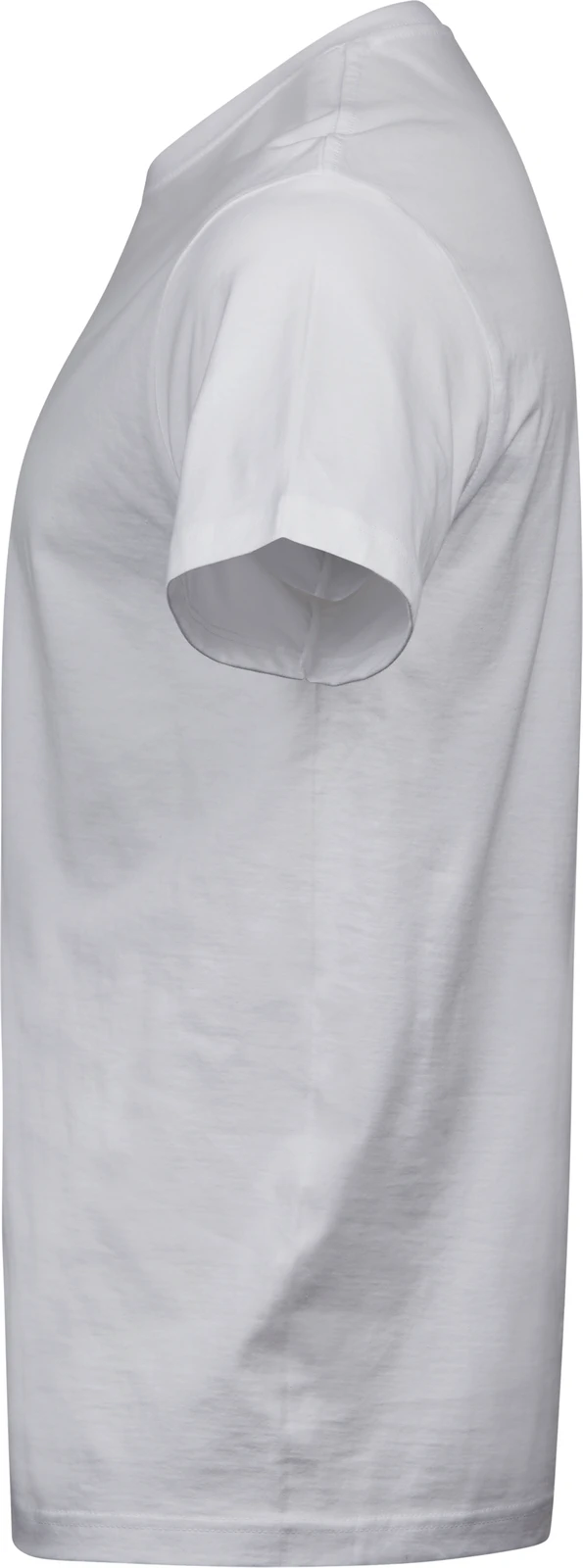 Tee Jays Men's Sof Tee