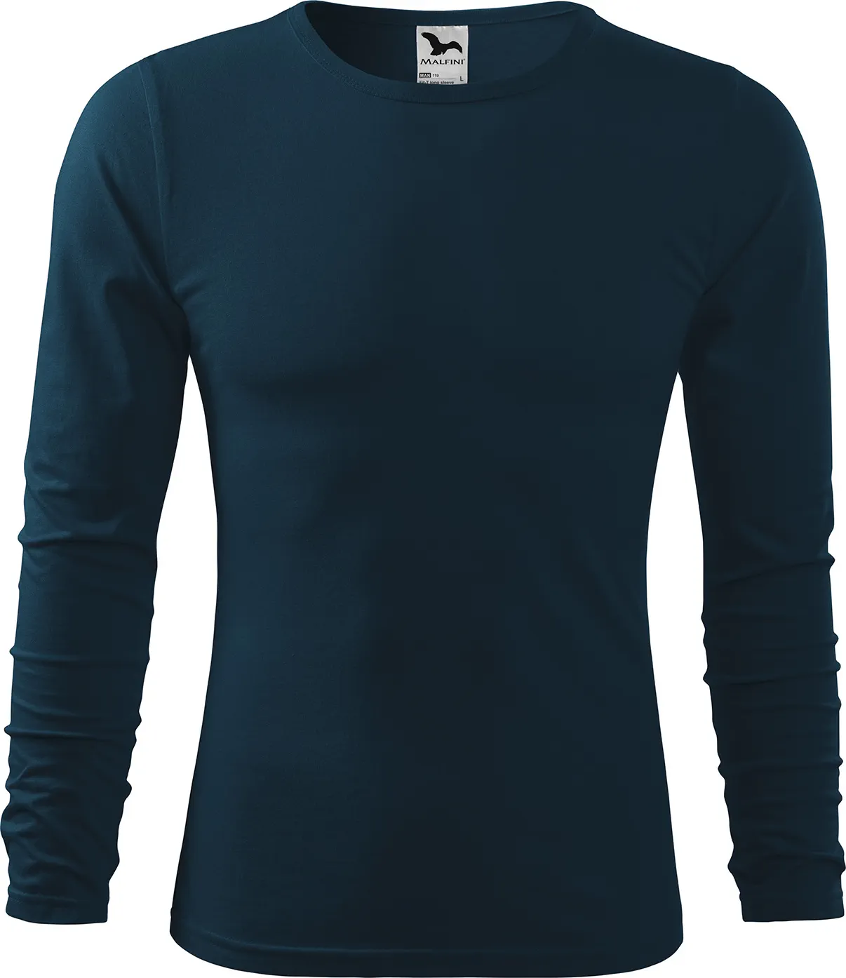 marineblau