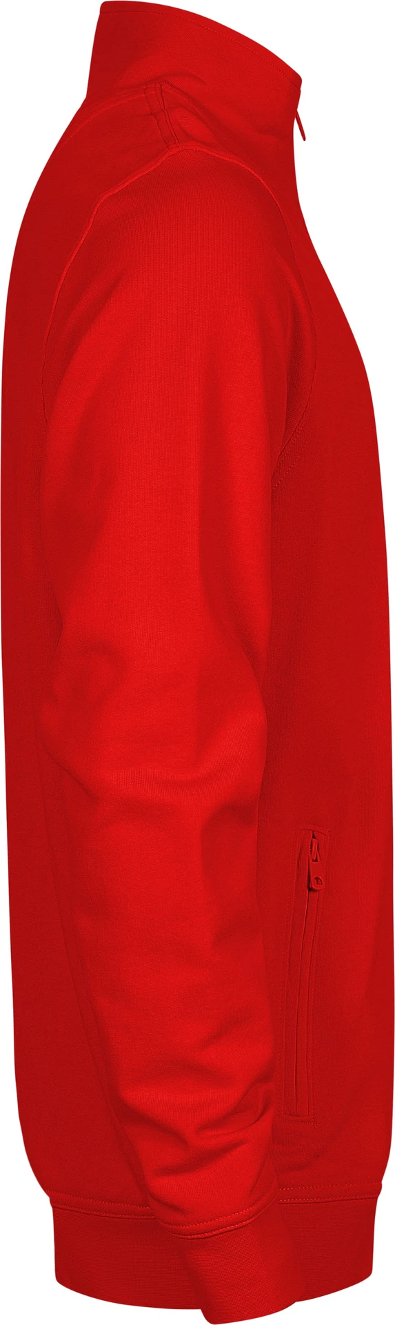 Promodoro Men's Sweatjacket