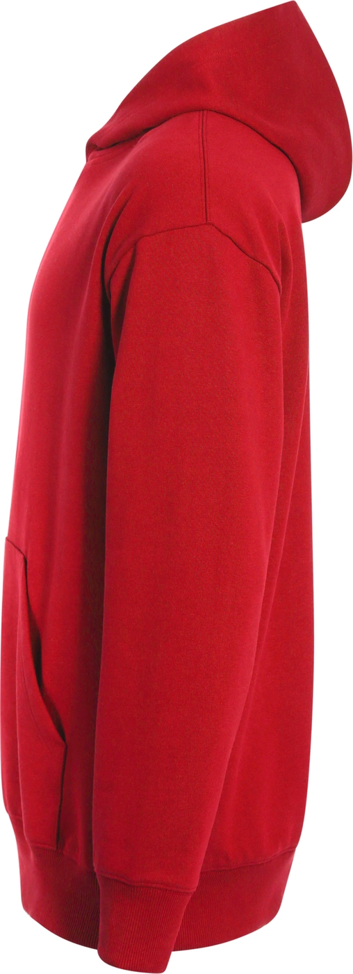 MALFINI Sweatshirt Chill 422