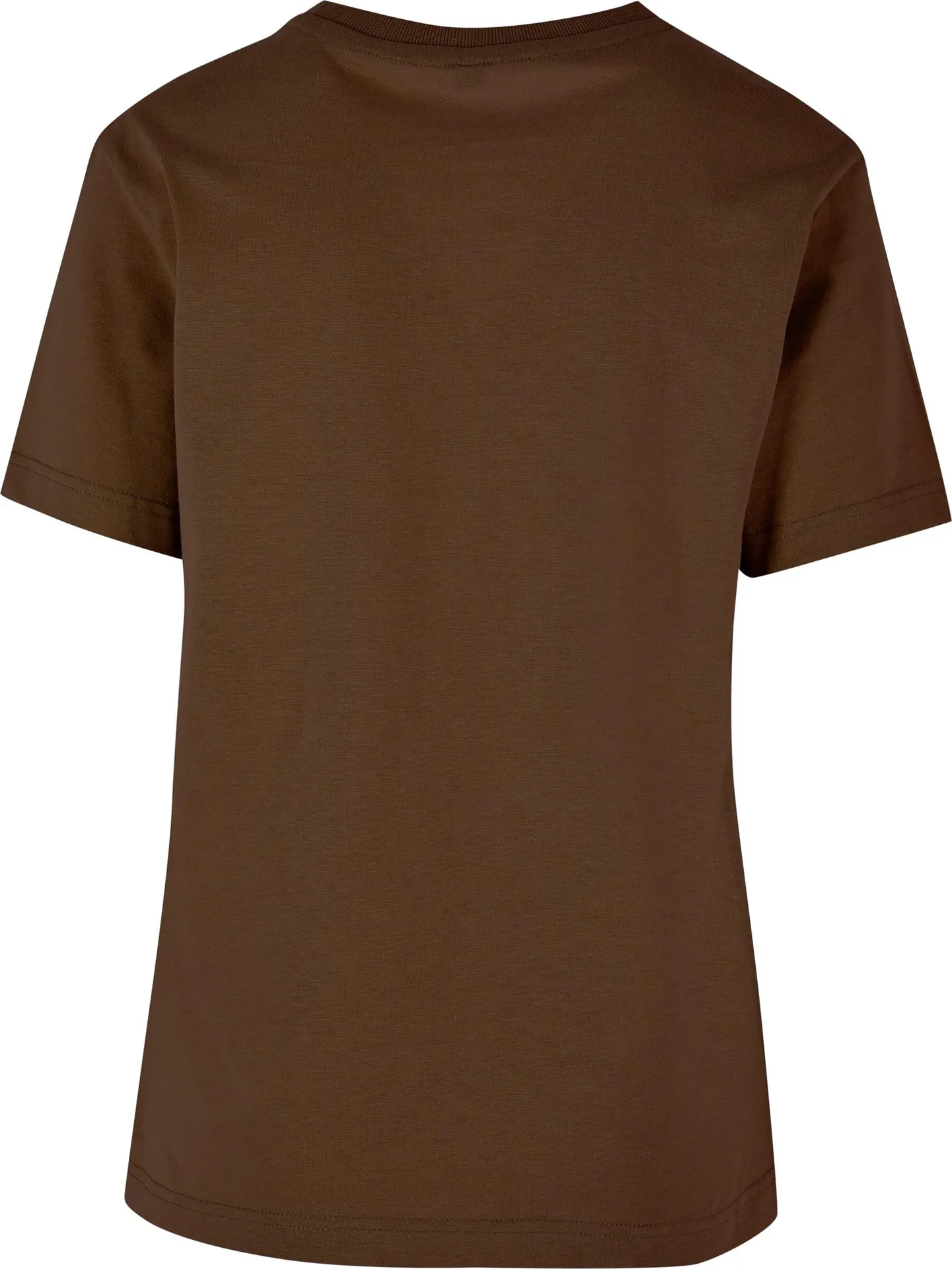 Build Your Brand Ladies Everyday Tee