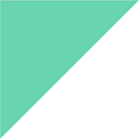 mint/white
