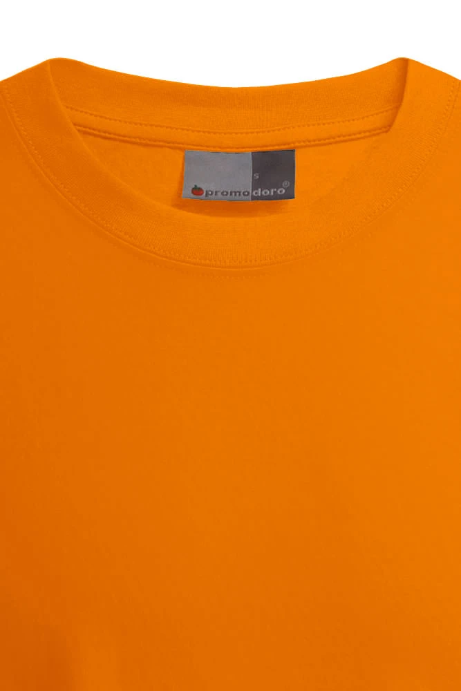 Promodoro Men's Premium-T