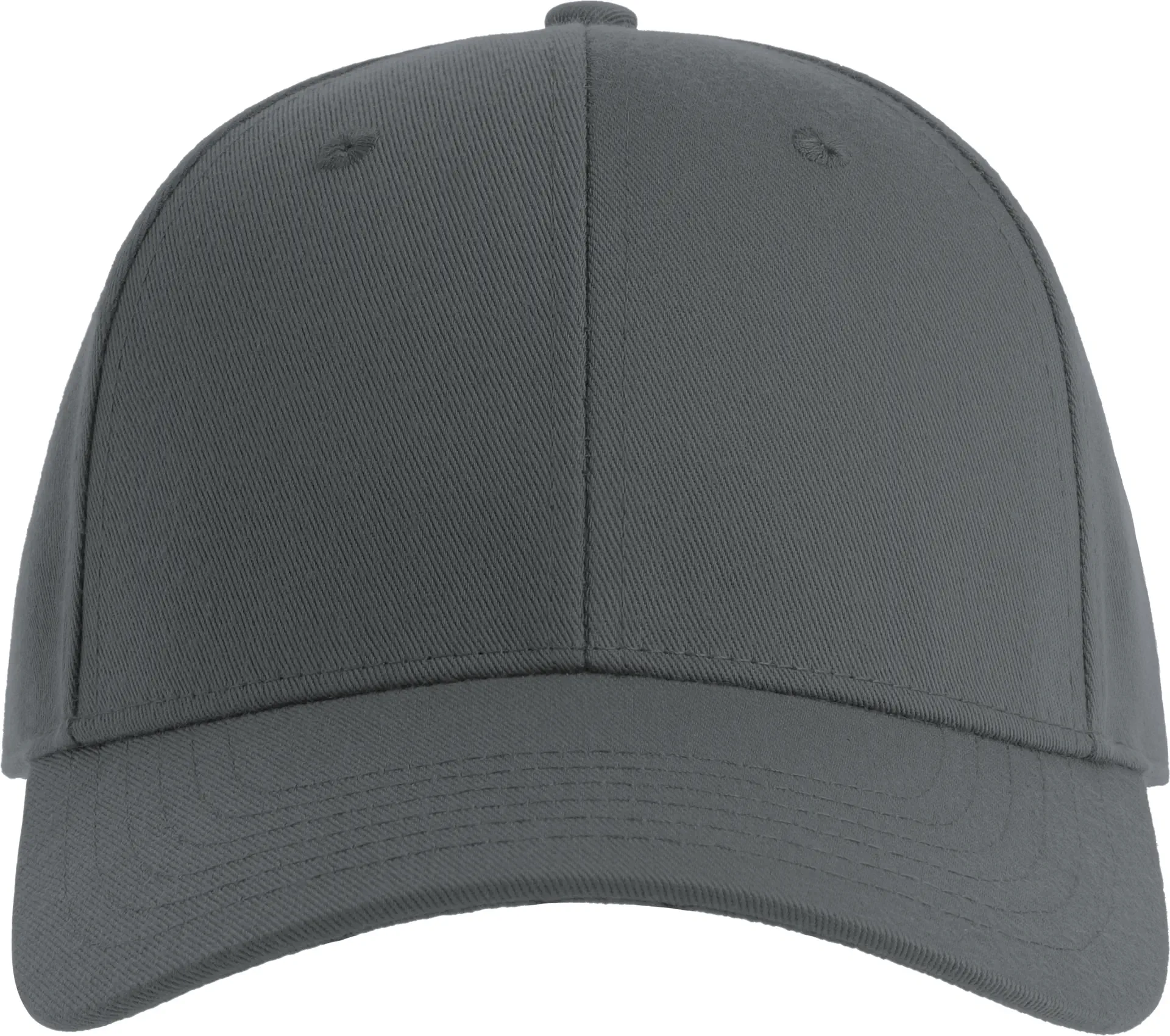 Atlantis Joshua Cap