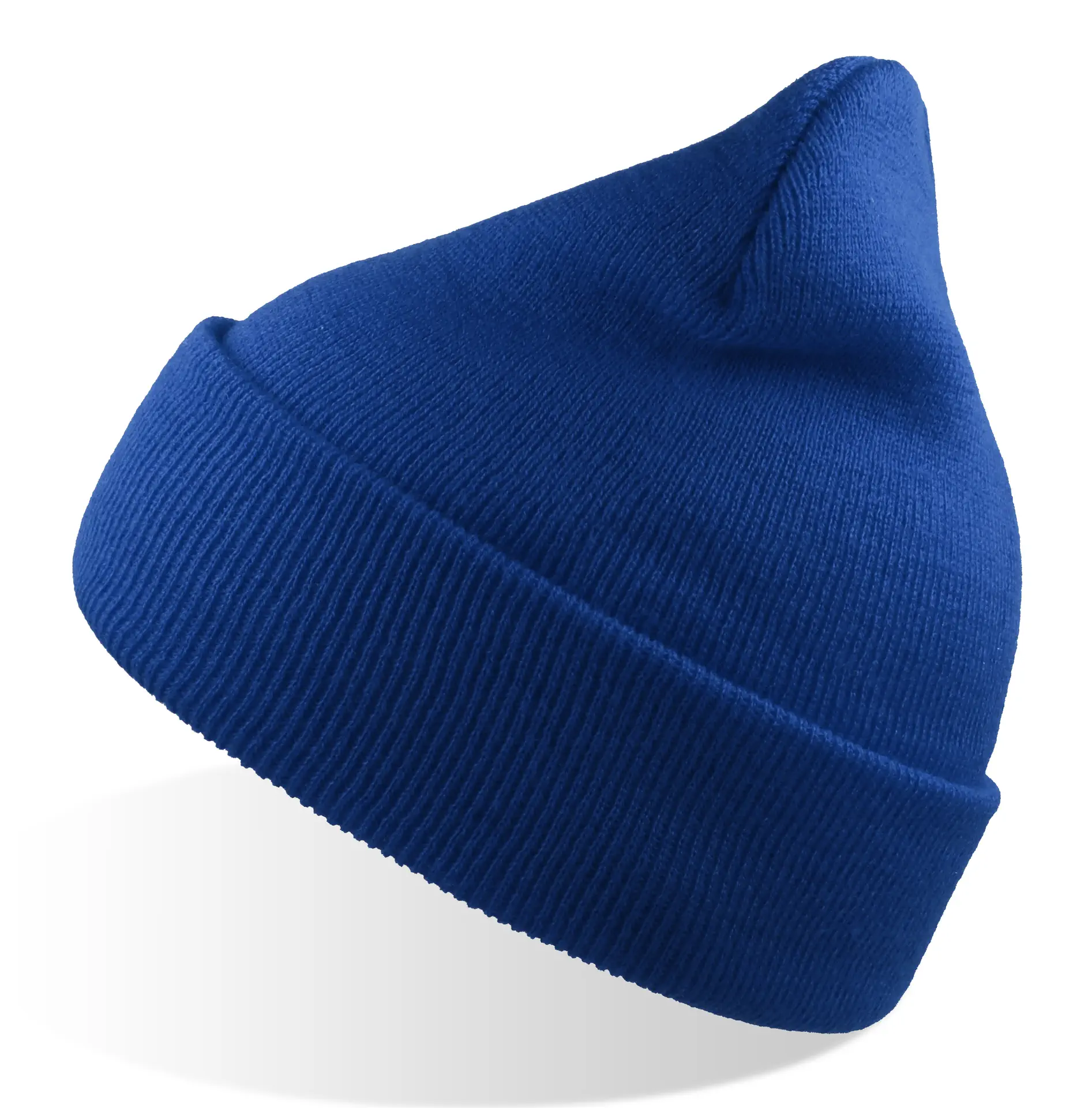 Atlantis Wind Beanie