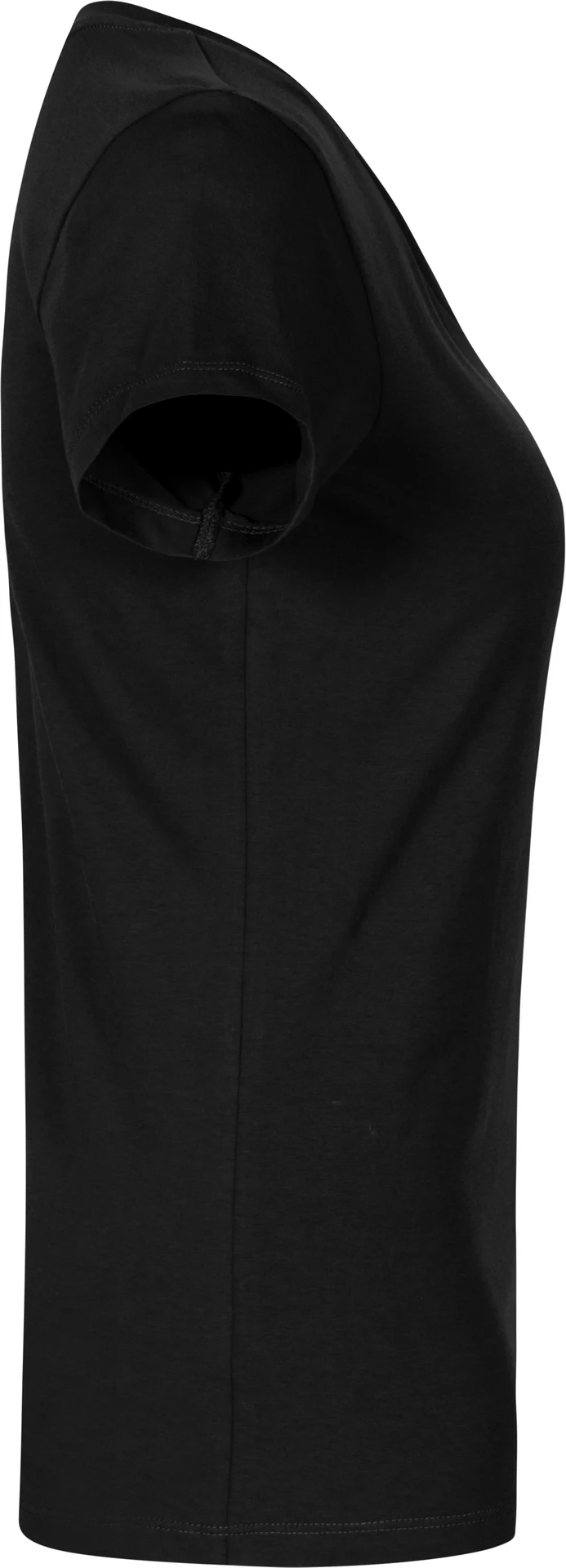 Promodoro X.O Women´s Deep Scoop T-Shirt